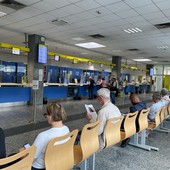 Poste Italiane, da lunedì 1° settembre disponibili le pensioni del mese
