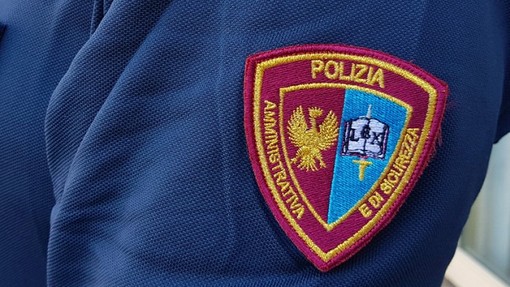 Controlli nei locali pubblici in tutta la provincia: sanzioni per oltre 12 mila euro