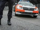 Coltellate in casa, tentato omicidio in Canton Ticino