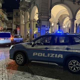 Devianza giovanile e sicurezza, rafforzati i controlli sul territorio