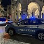 Devianza giovanile e sicurezza, rafforzati i controlli sul territorio