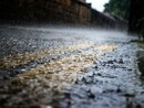 Allerta gialla oggi e domani per temporali