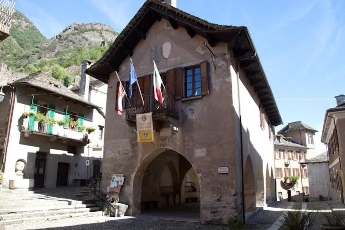 A Vogogna un incontro per aiutare i genitori a capire il mondo digitale dei ragazzi