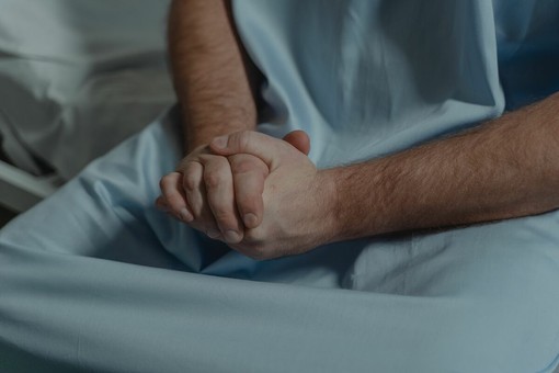 Consegna pannoloni, la Regione cambia rotta: servizio internalizzato dal 1° luglio Consegna pannoloni, la Regione cambia rotta: servizio internalizzato dal 1° luglio