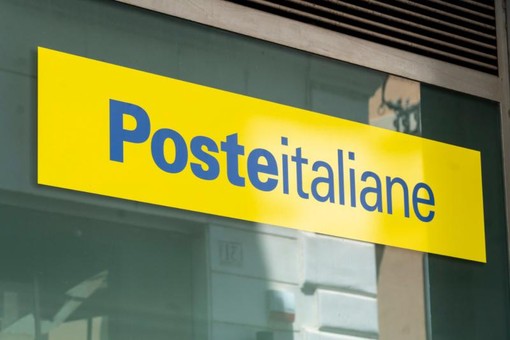 Poste, ecco i consigli utili per evitare truffe e acquistare online in sicurezza