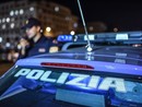 Rubavano gioielli e monete preziose ad una 68enne che aiutavano nelle faccende domestiche, denunciate 4 persone
