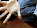 Pedofilia e clero: nel Vco segnalati 6 casi negli ultimi 25 anni Pedofilia e clero: nel Vco segnalati 6 casi negli ultimi 25 anni