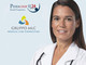 Opportunità di lavoro per Medici Liberi Professionisti nel Veneto