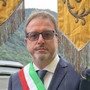 Il sindaco di Loreglia Paolo Marchesa Grandi nominato vicepresidente nazionale di Uncem
