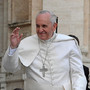 Il grazie di Uncem a Papa Francesco: &quot;Ha costruito unità e pace, ne abbiamo bisogno per le nostre comunità&quot;