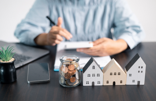 Mutui 2025: le novità per la richiesta mutuo prima casa