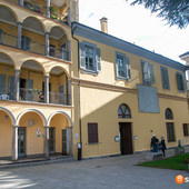 Domodossola, una conferenza filosofica su "L'esperienza mistica nel Medioevo"