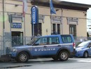 Operazione congiunta Italia-Svizzera sulla Varzo-Briga: rafforzati i controlli stradali