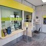 Progetto Polis, riapre l'ufficio postale di Montecrestese