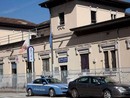 A Domodossola arrestato un 50enne per reati di violenza e minacce