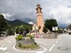 A Druogno le avventure di Joshua Slocum raccontate tra musica e parole A Druogno le avventure di Joshua Slocum raccontate tra musica e parole
