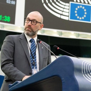 Panza: “Laghi e funivie finalmente considerati parte integrante della strategia dei trasporti europei” Panza: “Laghi e funivie finalmente considerati parte integrante della strategia dei trasporti europei”