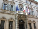 Confartigianato: &quot;Le province di Vco e Novara penalizzate dall'esito delle elezioni regionali&quot;