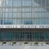 Fondi di sviluppo e coesione, dalla regione 600mila euro a comuni e unioni montane del Vco