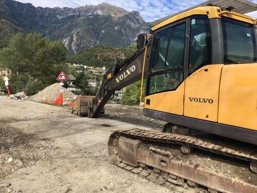 Tagli ai fondi per le strade provinciali, il Pd attacca: "Il governo smantella i territori" Tagli ai fondi per le strade provinciali, il Pd attacca: "Il governo smantella i territori"