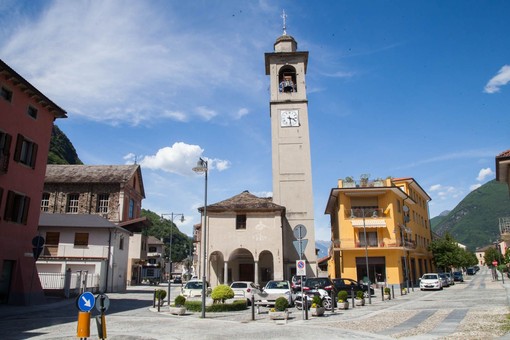 Piedimulera entra nel circuito “Borgo Racconta”: online la nuova guida turistica interattiva Piedimulera entra nel circuito “Borgo Racconta”: online la nuova guida turistica interattiva