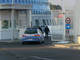 Furti e violenza, divieto di ritorno a Domodossola e Stresa per due uomini