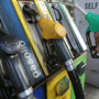 Cna denuncia: "No all'aumento del 200% dell'accisa sul gasolio" Cna denuncia: "No all'aumento del 200% dell'accisa sul gasolio"