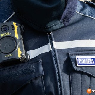 Sosta a pagamento, cambiano le regole per le sanzioni