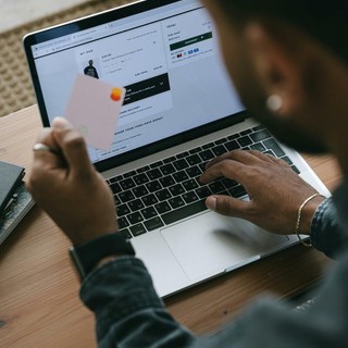 L’era dell’intrattenimento digitale sicuro: come riconoscere le piattaforme legali in Italia