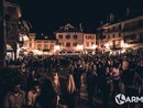 In piazza Mercato torna la &quot;Silent Disco&quot;