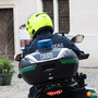 Bicicletta elettrica da 2000 euro rubata al mercato di Domodossola: identificato e denunciato il responsabile Bicicletta elettrica da 2000 euro rubata al mercato di Domodossola: identificato e denunciato il responsabile