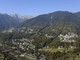Incentivi per trasferirsi in un piccolo Comune piemontese di montagna: aperte le domande