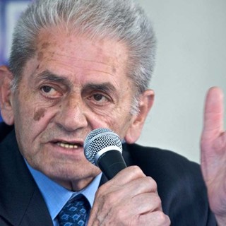 Domodossola ricorda Paolo Bologna: una serata in memoria del giornalista e storico ossolano