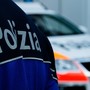 Furti in casa, due quattordicenni serbe residenti in Italia arrestate dalla polizia cantonale