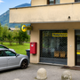 Pieve Vergonte, al via il progetto Polis: l’ufficio postale si rinnova