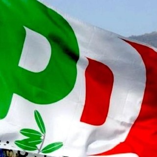 Pd: &quot;Invitamo a partecipare al Pride Vco&quot;