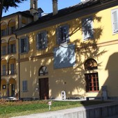 Domodossola, torna "Ciak si parla!": una serata dedicata al mondo femminile Domodossola, torna "Ciak si parla!": una serata dedicata al mondo femminile