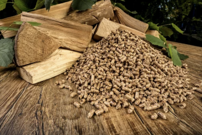 Biomasse, Uncem: “Incentivi per rinnovare stufe e caldaie, il legno è energia rinnovabile”