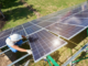 Giornata mondiale della Terra, cresce l’interesse per il fotovoltaico installato al suolo