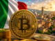 Notizie BTC: Come i possessori di Bitcoin italiani possono facilmente guadagnare un reddito passivo tramite la blockchain