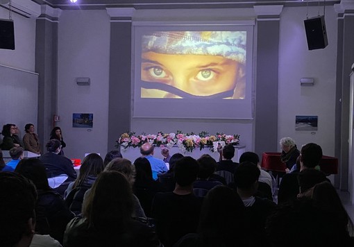 Terra Donna: premiate le scuole vincitrici del concorso “Donne resistenti”