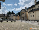 A Malesco l'annuale festa della Società Operaia di Mutuo Soccorso vigezzina A Malesco l'annuale festa della Società Operaia di Mutuo Soccorso vigezzina