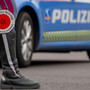 Incidente sull'A26, lunghe code tra Gravellona e Baveno Incidente sull'A26, lunghe code tra Gravellona e Baveno