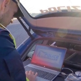 Polizia Stradale: il bilancio nazionale delle attività 2025 tra controlli, sanzioni e sicurezza