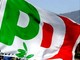 Pd: &quot;Invitamo a partecipare al Pride Vco&quot;