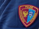 Controlli nei locali pubblici in tutta la provincia: sanzioni per oltre 12 mila euro Controlli nei locali pubblici in tutta la provincia: sanzioni per oltre 12 mila euro