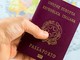 Passaporto elettronico, arriva una nuova modalità di pagamento