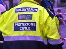 A Torino il primo raduno del volontariato di Protezione Civile del Piemonte