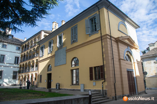 Si parla di benessere globale con le Acli