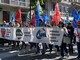 Primo Maggio, la manifestazione provinciale a Verbania